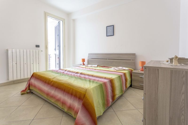 foto 4 Mietobjekt von Privatpersonen Gallipoli appartement Apulien Lecce (+Umland) Schlafzimmer