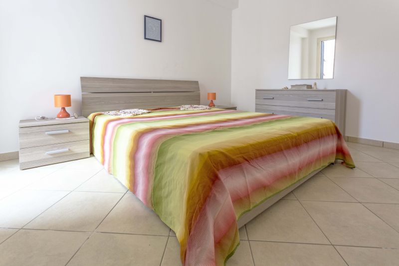 foto 5 Mietobjekt von Privatpersonen Gallipoli appartement Apulien Lecce (+Umland) Schlafzimmer