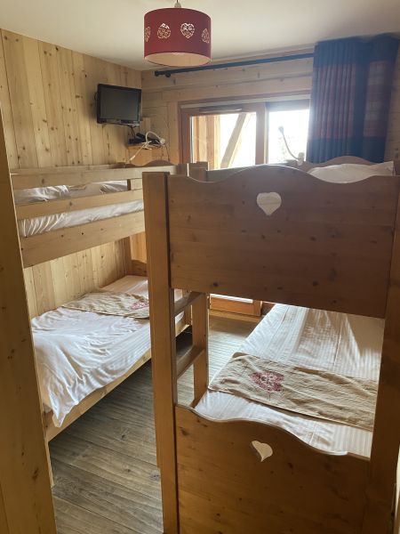 foto 12 Mietobjekt von Privatpersonen Les 2 Alpes chalet Rhne-Alpes Isre