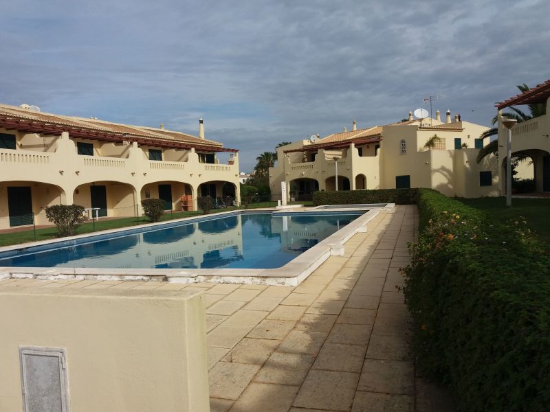 foto 6 Mietobjekt von Privatpersonen Armao de Pera appartement Algarve