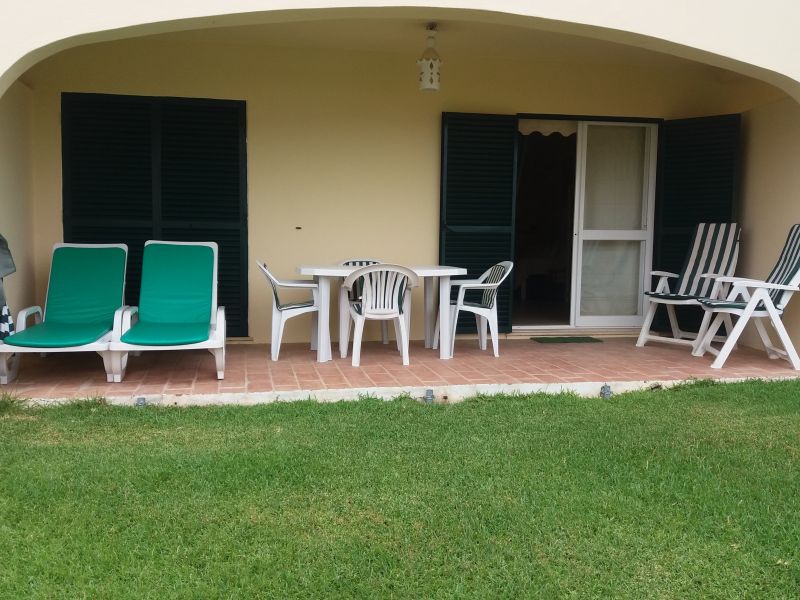 foto 4 Mietobjekt von Privatpersonen Armao de Pera appartement Algarve