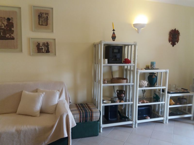 foto 9 Mietobjekt von Privatpersonen Armao de Pera appartement Algarve