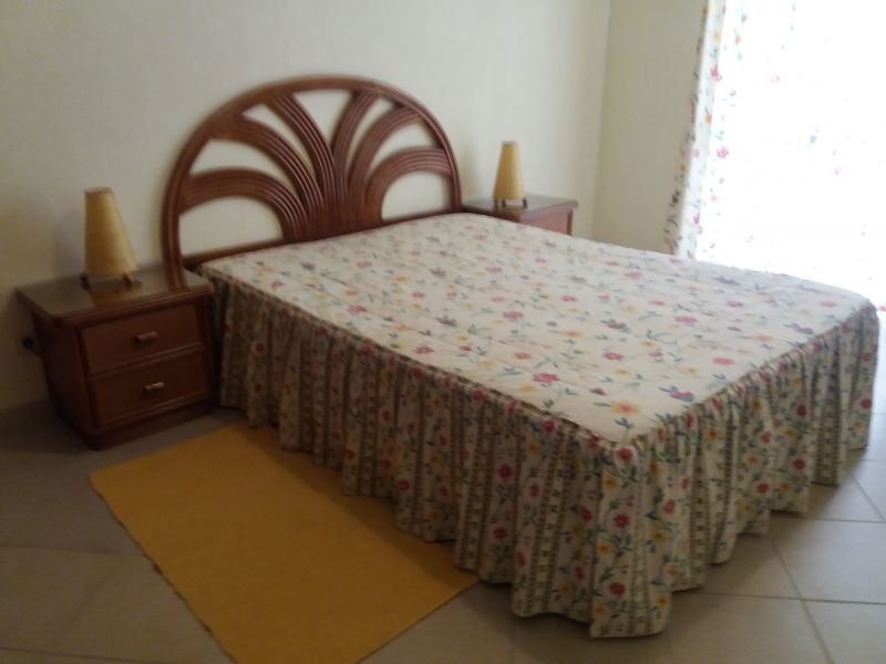 foto 12 Mietobjekt von Privatpersonen Armao de Pera appartement Algarve