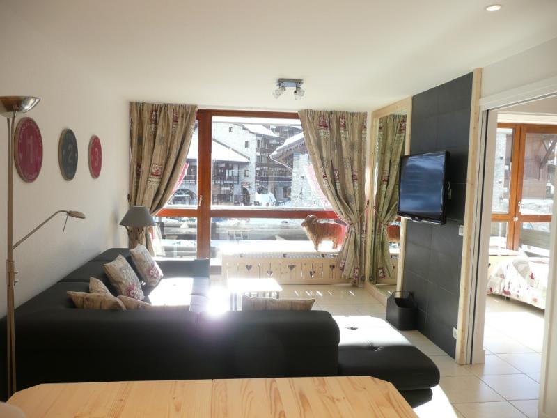 foto 4 Mietobjekt von Privatpersonen Val d'Isre appartement Rhne-Alpes Savoyen