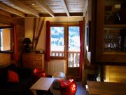 Ferienunterknfte Courchevel: appartement Nr. 67187