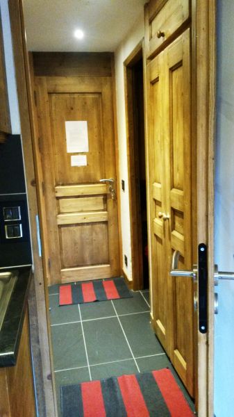 foto 7 Mietobjekt von Privatpersonen Valmorel appartement Rhne-Alpes Savoyen