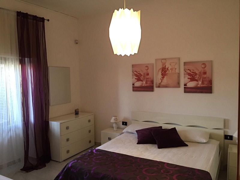 foto 23 Mietobjekt von Privatpersonen Porto Cesareo appartement Apulien Lecce (+Umland) Schlafzimmer 1