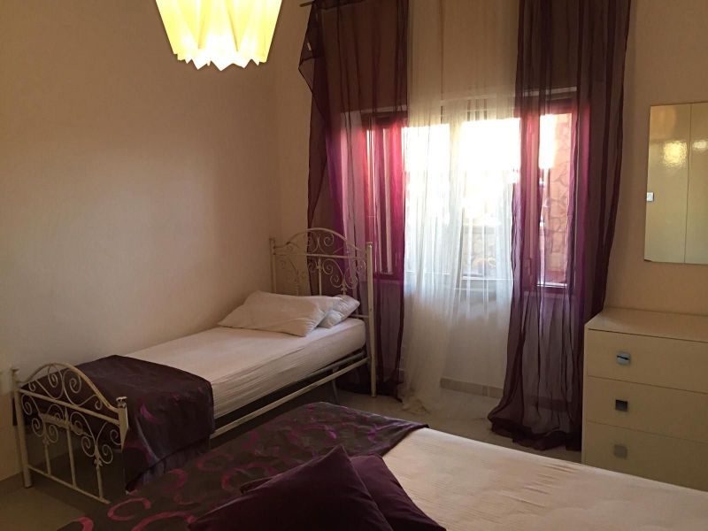 foto 24 Mietobjekt von Privatpersonen Porto Cesareo appartement Apulien Lecce (+Umland) Schlafzimmer 1