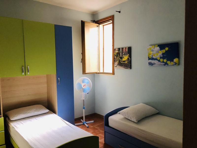 foto 12 Mietobjekt von Privatpersonen Porto Cesareo appartement Apulien Lecce (+Umland)