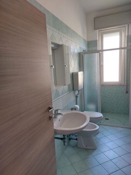 foto 6 Mietobjekt von Privatpersonen Bellaria Igea Marina appartement Emilia-Romagna Rimini (+Umland)