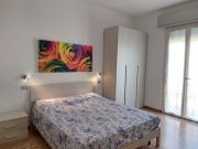 Ferienunterknfte Emilia-Romagna: appartement Nr. 71681