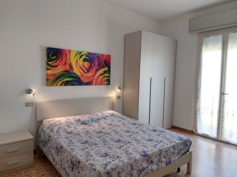 foto 0 Mietobjekt von Privatpersonen Bellaria Igea Marina appartement Emilia-Romagna Rimini (+Umland)