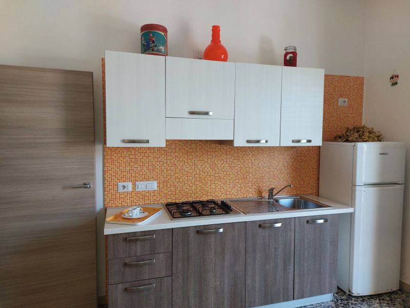 foto 5 Mietobjekt von Privatpersonen Bellaria Igea Marina appartement Emilia-Romagna Rimini (+Umland)