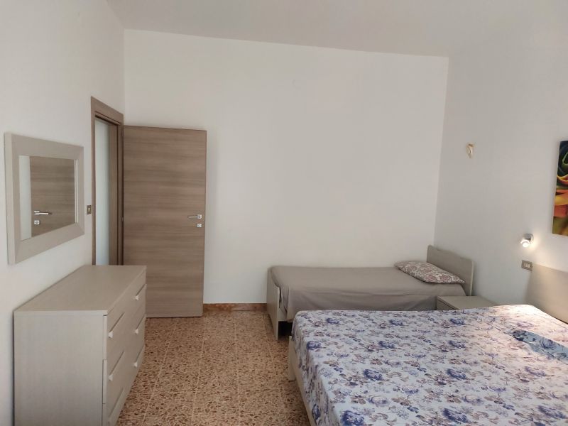 foto 1 Mietobjekt von Privatpersonen Bellaria Igea Marina appartement Emilia-Romagna Rimini (+Umland) Schlafzimmer 1