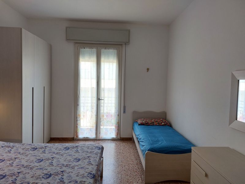 foto 2 Mietobjekt von Privatpersonen Bellaria Igea Marina appartement Emilia-Romagna Rimini (+Umland) Schlafzimmer 1