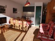 Ferienunterknfte Frankreich: appartement Nr. 73704