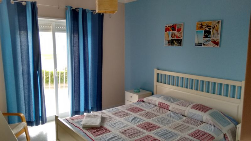 foto 1 Mietobjekt von Privatpersonen Portimo appartement Algarve  Schlafzimmer 1