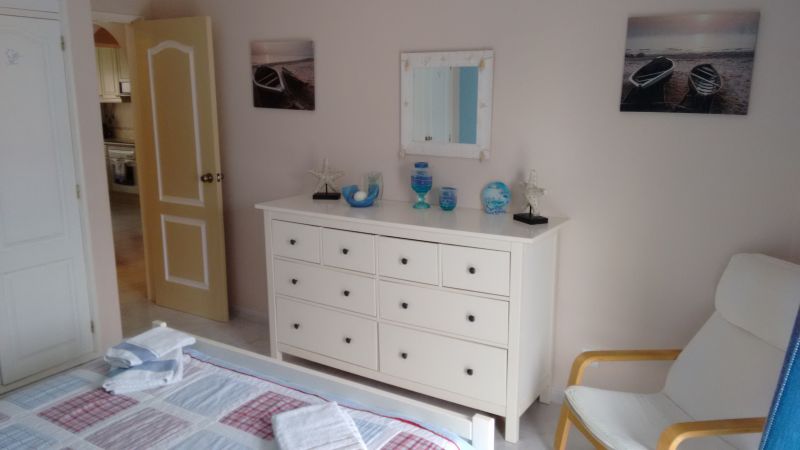 foto 2 Mietobjekt von Privatpersonen Portimo appartement Algarve  Schlafzimmer 1