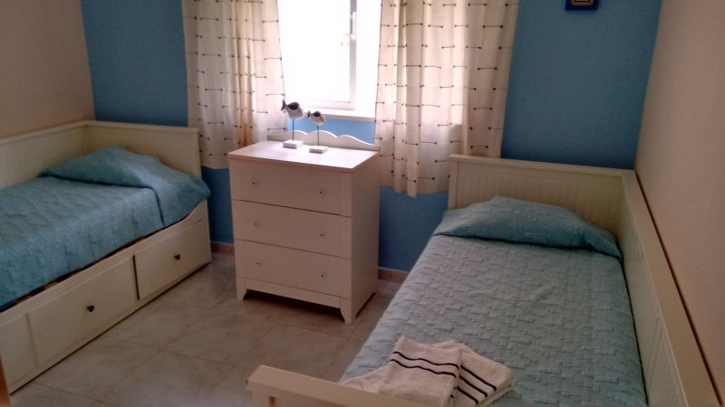 foto 4 Mietobjekt von Privatpersonen Portimo appartement Algarve  Schlafzimmer 2