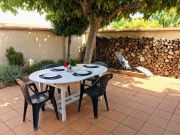 Ferienunterknfte Port Leucate: maison Nr. 74454