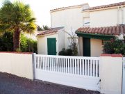 Ferienunterknfte ferienvillas: villa Nr. 74637