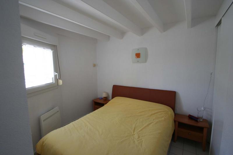 foto 12 Mietobjekt von Privatpersonen Saint Denis d'Olron villa Poitou-Charentes Charente-Maritime