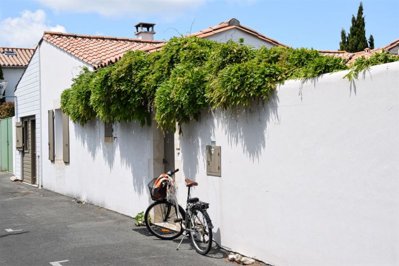 foto 28 Mietobjekt von Privatpersonen La Flotte en R villa Poitou-Charentes Charente-Maritime