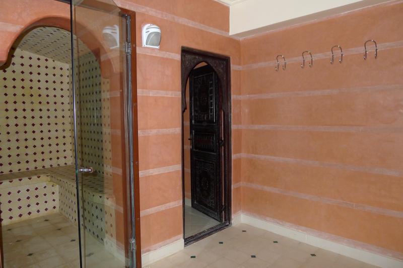 foto 21 Mietobjekt von Privatpersonen Agadir villa