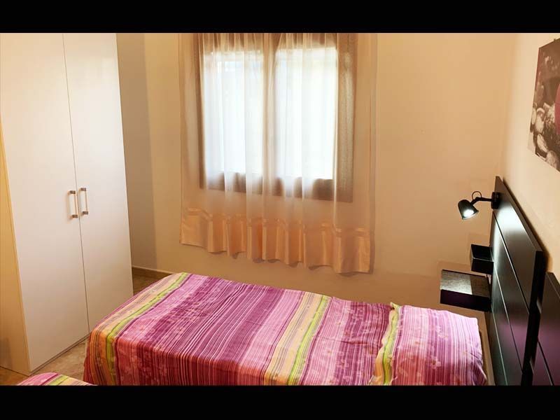 foto 15 Mietobjekt von Privatpersonen San Teodoro appartement Sardinien Olbia Tempio (+ Umland) Schlafzimmer 2