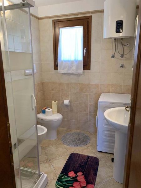 foto 23 Mietobjekt von Privatpersonen San Teodoro appartement Sardinien Olbia Tempio (+ Umland) Badezimmer