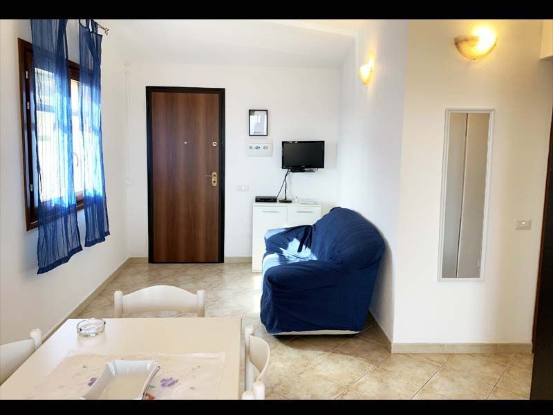 foto 25 Mietobjekt von Privatpersonen San Teodoro appartement Sardinien Olbia Tempio (+ Umland) Aufenthalt