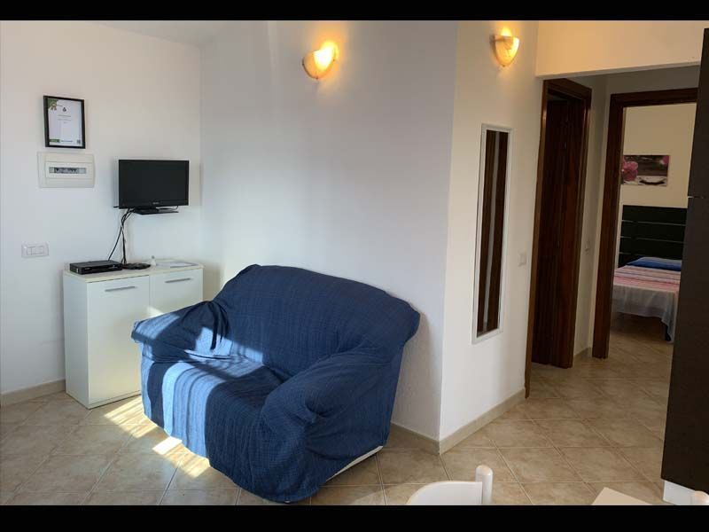 foto 26 Mietobjekt von Privatpersonen San Teodoro appartement Sardinien Olbia Tempio (+ Umland) Aufenthalt