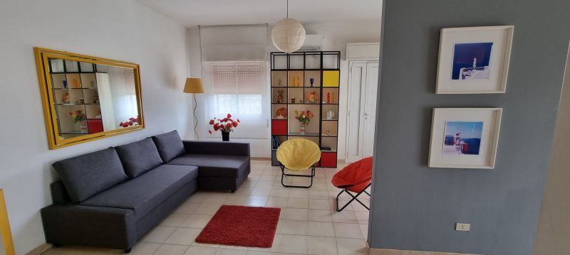 foto 8 Mietobjekt von Privatpersonen Santa Croce Camerina appartement Sizilien Ragusa (+Umland)