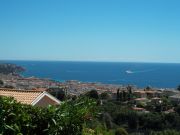 Ferienunterknfte mit blick aufs meer Frstentum Monaco: appartement Nr. 78856