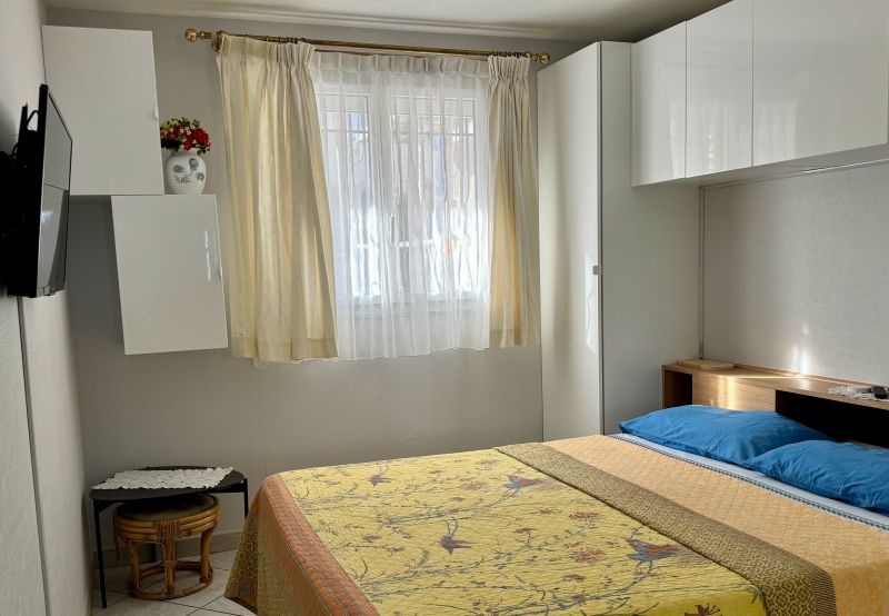 foto 13 Mietobjekt von Privatpersonen Nice appartement Provence-Alpes-Cte d'Azur Alpes-Maritimes Schlafzimmer