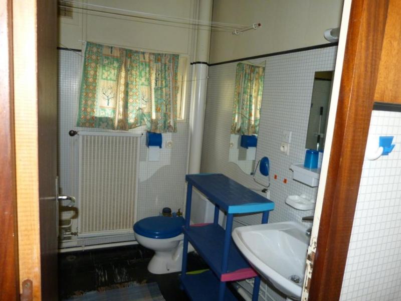 foto 18 Mietobjekt von Privatpersonen La Mongie appartement Pyrenen Pyrenen