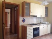 Ferienunterknfte Emilia-Romagna: appartement Nr. 79298