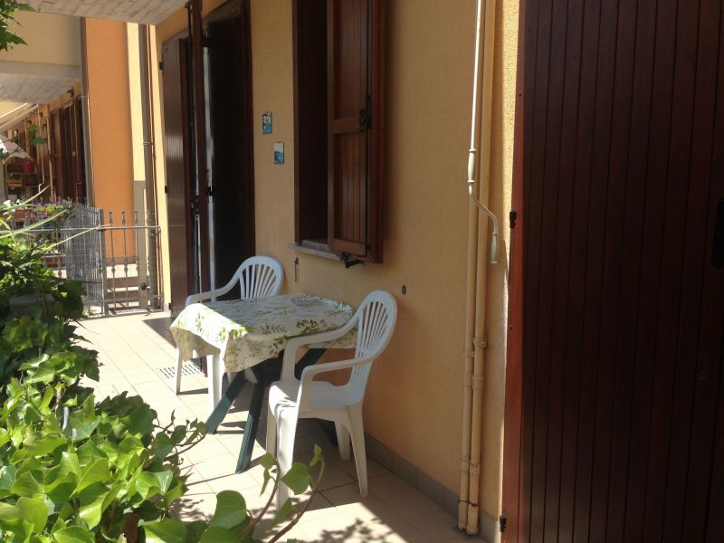 foto 17 Mietobjekt von Privatpersonen Bellaria Igea Marina appartement Emilia-Romagna Rimini (+Umland)
