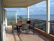 Ferienunterknfte mit blick aufs meer: appartement Nr. 81285