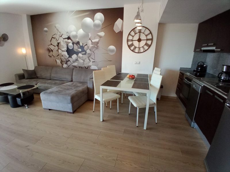 foto 4 Mietobjekt von Privatpersonen Rosas appartement Katalonien Provinz Girona Aufenthalt