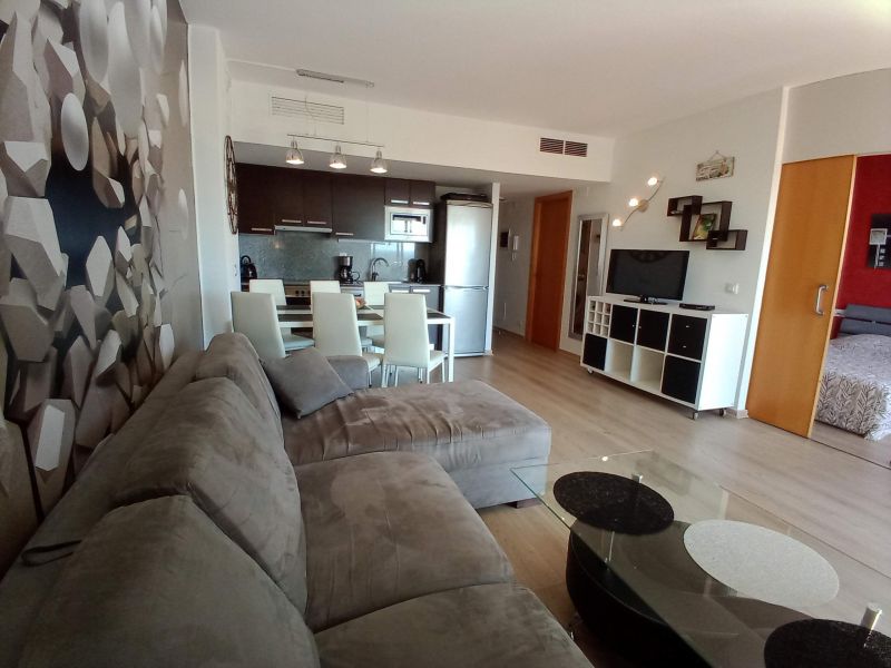 foto 5 Mietobjekt von Privatpersonen Rosas appartement Katalonien Provinz Girona