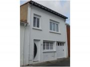 Ferienunterknfte Charente-Maritime: maison Nr. 82602