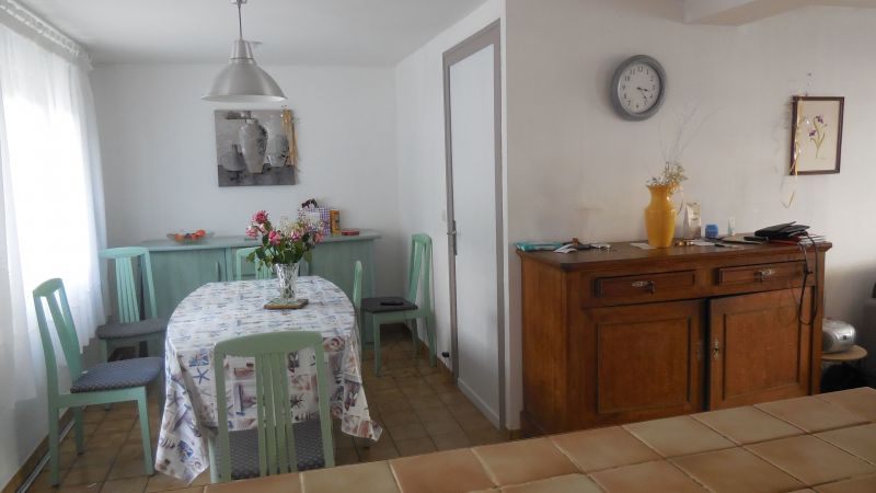 foto 1 Mietobjekt von Privatpersonen Royan maison Poitou-Charentes Charente-Maritime Aufenthalt