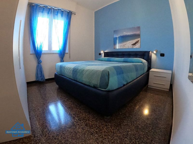 foto 25 Mietobjekt von Privatpersonen Albissola appartement Ligurien Savona (+Umland)