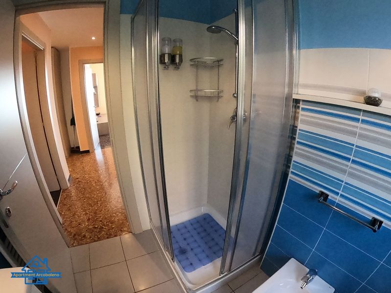 foto 28 Mietobjekt von Privatpersonen Albissola appartement Ligurien Savona (+Umland)