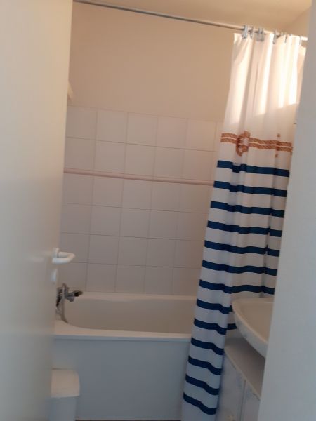 foto 6 Mietobjekt von Privatpersonen Royan appartement Poitou-Charentes Charente-Maritime