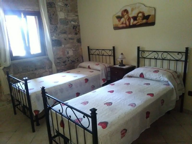 foto 24 Mietobjekt von Privatpersonen Lido Marini villa Apulien