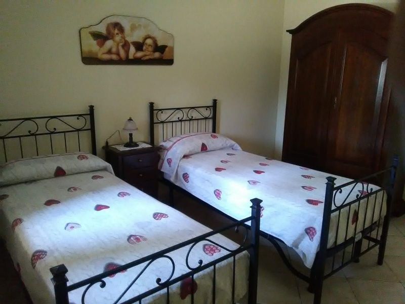 foto 25 Mietobjekt von Privatpersonen Lido Marini villa Apulien