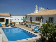 Ferienunterknfte schwimmbad Algarve: studio Nr. 88927