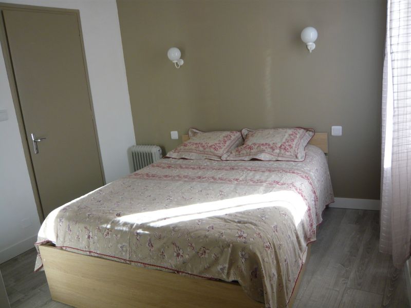 foto 4 Mietobjekt von Privatpersonen Collioure appartement Languedoc-Roussillon Pyrenen (Mittelmeer)